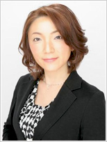 アズ直子